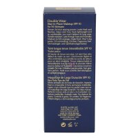 Estee Lauder Double Wear Stay In Place Makeup SPF10 30ml