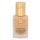 Estee Lauder Double Wear Stay In Place Makeup SPF10 30ml