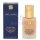 Estee Lauder Double Wear Stay In Place Makeup SPF10 30ml