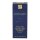 Estee Lauder Double Wear Stay In Place Makeup SPF10 30ml