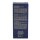 Estee Lauder Double Wear Stay In Place Makeup SPF10 30ml