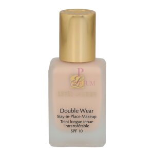 E.Lauder Double Wear Stay In Place Makeup SPF10 30ml