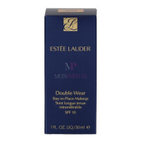 E.Lauder Double Wear Stay In Place Makeup SPF10 30ml