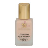 Estee Lauder Double Wear Stay In Place Makeup SPF10 30ml