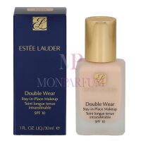 Estee Lauder Double Wear Stay In Place Makeup SPF10 30ml