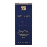 Estee Lauder Double Wear Stay In Place Makeup SPF10 30ml