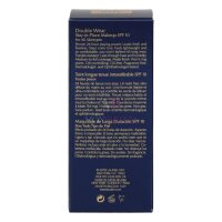 Estee Lauder Double Wear Stay In Place Makeup SPF10 30ml