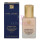 E.Lauder Double Wear Stay In Place Makeup SPF10 30ml