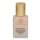 Estee Lauder Double Wear Stay In Place Makeup SPF10 30ml