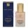 Estee Lauder Double Wear Stay In Place Makeup SPF10 30ml