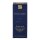Estee Lauder Double Wear Stay In Place Makeup SPF10 30ml