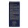 Estee Lauder Double Wear Stay In Place Makeup SPF10 30ml