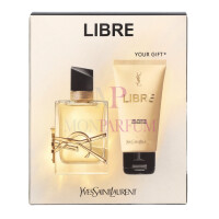 Yves Saint Laurent Libre Geschenkset 100ml