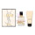 YSL Libre Geschenkset Shower Gel 50ml / Eau de Parfum 50ml