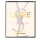 YSL Libre Geschenkset Shower Gel 50ml / Eau de Parfum 50ml