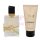 Yves Saint Laurent Libre Set Eau De Parfum 50ml + Shower Gel 50ml