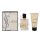 Yves Saint Laurent Libre Set Eau De Parfum 50ml + Shower Gel 50ml