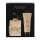 Yves Saint Laurent Libre Set Eau De Parfum 50ml + Shower Gel 50ml