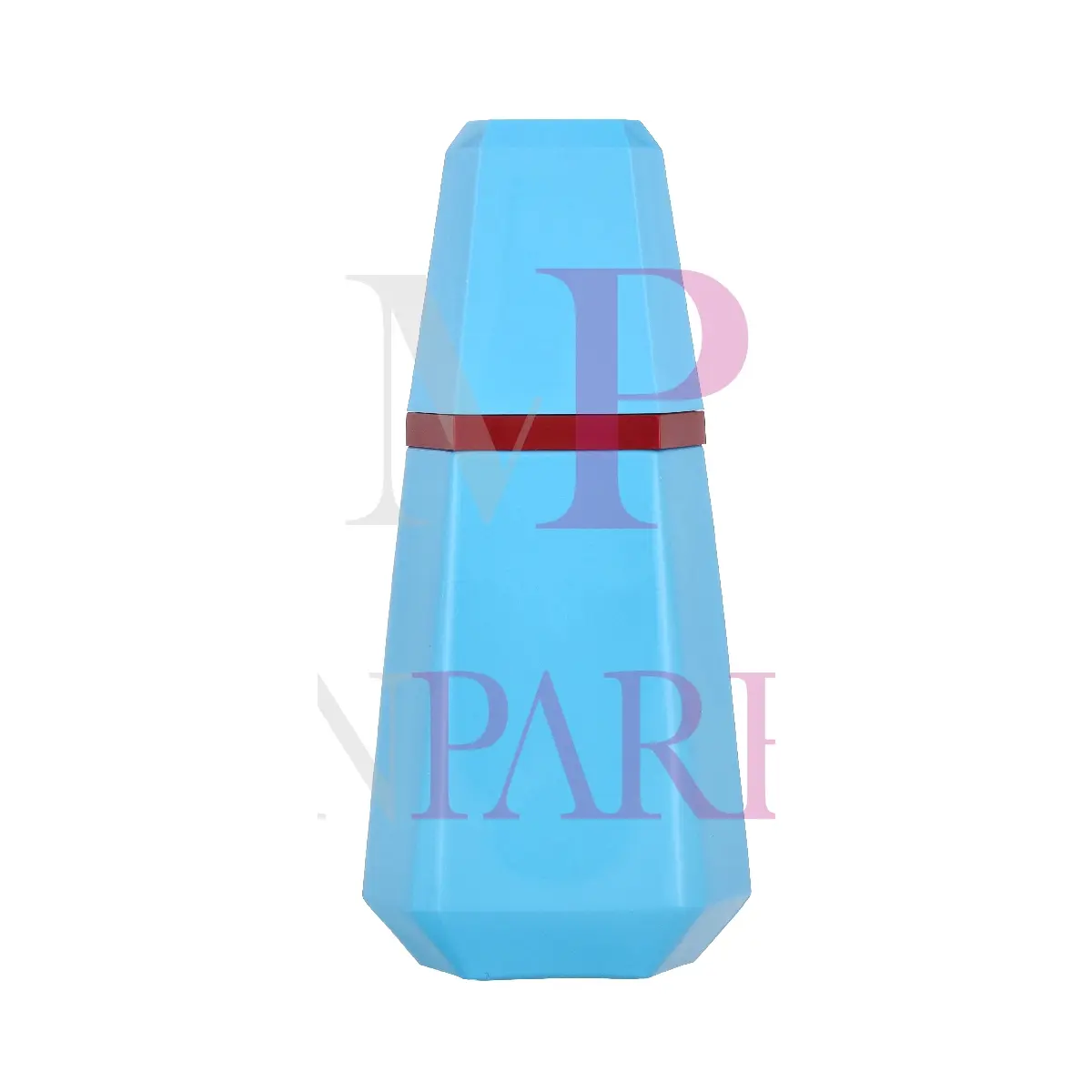 Cacharel Lou Lou Eau de Parfum 50ml