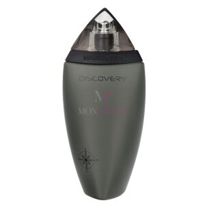 Mauboussin Discovery Eau de Parfum 100ml