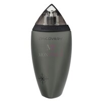 Mauboussin Discovery Eau de Parfum 100ml