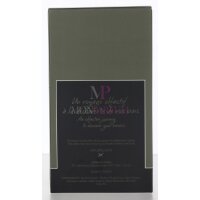 Mauboussin Discovery Eau de Parfum 100ml