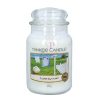 Yankee Candle Original Large Jar 623g