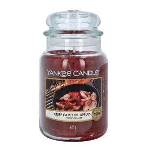 Yankee Candle Original Large Jar 623g