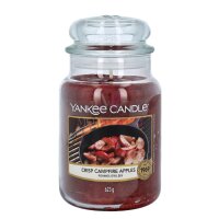 Yankee Candle Original Large Jar 623g