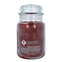 Yankee Candle Original Large Jar 623g