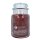 Yankee Candle Original Large Jar 623g