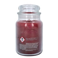 Yankee Candle Original Large Jar 623g