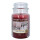 Yankee Candle Original Large Jar 623g