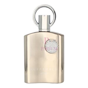 Afnan Supremacy Pour Homme Eau de Parfum 100ml