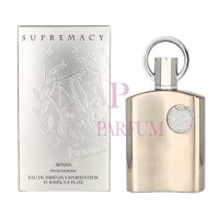 Afnan Supremacy Pour Homme Eau de Parfum 100ml