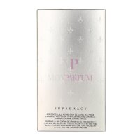 Afnan Supremacy Pour Homme Eau de Parfum 100ml