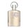 Afnan Supremacy Pour Homme Eau de Parfum 100ml