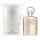 Afnan Supremacy Pour Homme Eau de Parfum 100ml