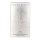 Afnan Supremacy Pour Homme Eau de Parfum 100ml