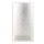 Afnan Supremacy Pour Homme Eau de Parfum 100ml
