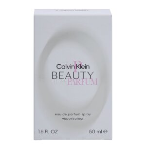 Calvin klein beauty 50ml price on sale