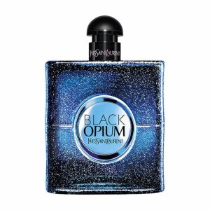 Yves Saint Laurent Black Opium Intense Eau de Parfum 90ml