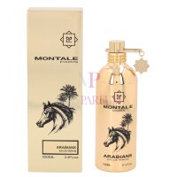Montale Arabians Eau de Parfum Spray 100ml