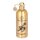 Montale Arabians Eau de Parfum 100ml