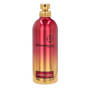 Montale Intense Cherry Eau de Parfum 100ml