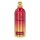 Montale Intense Cherry Eau de Parfum 100ml