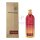 Montale Intense Cherry Eau de Parfum 100ml