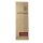 Montale Intense Cherry Eau de Parfum 100ml