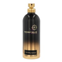 Montale Paris Intense Pepper Eau de Parfum 100ml