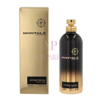 Montale Paris Intense Pepper Eau de Parfum 100ml